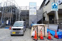 安全性、機能性に優れたオール電化で快適な新生活＾＾イオン二日市まで車で約6分（1.9ｋｍ）周辺環境充実＾＾