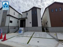 新生活におススメな物件をご紹介させていただきます＾＾是非お問合せ下さい＾＾