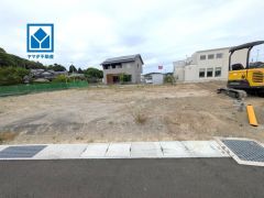 ＪＲ筑豊本線「桂川」駅まで自転車で約11分（1.7ｋｍ）