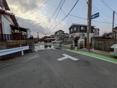 お問合せお待ちしております＾＾完成をお楽しみに＾＾