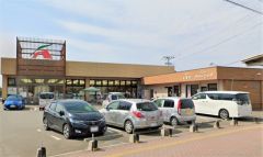 エーコープ　久山店