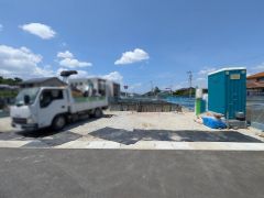 スーパー徒歩15分＾＾コンビニ徒歩6分＾＾