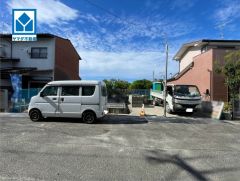 JR福北ゆたか線「柚須」駅まで徒歩約6分（約450ｍ）。新生活におススメな物件をご紹介させていただきます＾＾是非お問合せ下さい＾＾