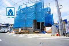 西鉄天神大牟田線「桜並木」駅まで徒歩約23分＾＾JR鹿児島本線「南福岡」駅まで徒歩約35分＾＾