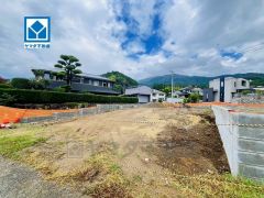 西鉄バス障子岳停徒歩4分。通勤や通学に便利＾＾