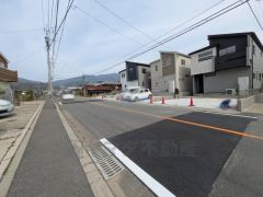 最新の設備で気持ちの良い新生活を送りませんか。