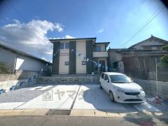 西鉄バス「一本松」停徒歩12分＾＾