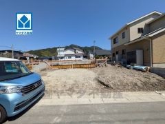 最新の設備で気持ちの良い新生活を送りませんか。お問い合わせお待ちしております＾＾