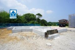 敷地面62坪以上。ＪＲ後藤寺線とＪＲ筑豊本線の2沿線を利用可能＾＾通勤や通学に便利。イオン穂波ショッピングセンターまで車で約9分（2.8ｋｍ）