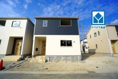 お気に入りの家具とインテリアでステキな部屋を作りましょう。お問合せお待ちしております＾＾