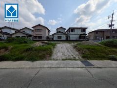 2号棟。最新の設備で気持ちの良い新生活を送りませんか。お問い合わせお待ちしております＾＾