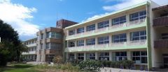 庄内小学校