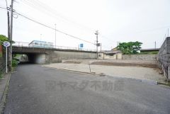 前面道路は約6ｍと、駐車がスムーズにできます＾＾