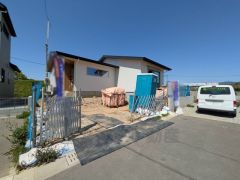 最新の設備で気持ちの良い新生活を送りませんか。 完成をお楽しみに＾＾