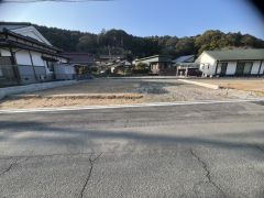 スーパー・コンビニなどお買い物に便利なお店が徒歩10分圏内＾＾