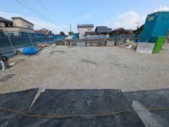 コンビニ徒歩5分、スーパー徒歩7分＾＾