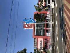 ベスト電器　志免店