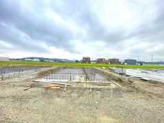 安全性、機能性に優れたオール電化で快適な新生活＾＾