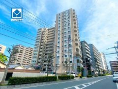 ペット飼育可能。2沿線利用可能。イオン大野城まで車で約6分（1.7ｋｍ）