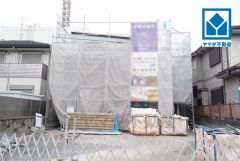 スーパー・コンビニ・ホームセンター徒歩6分圏内＾＾