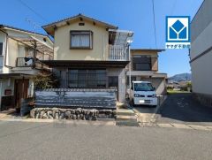 s－パー・コンビニまで徒歩8分圏内＾＾