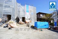 最新の設備で気持ちの良い新生活を送りませんか。