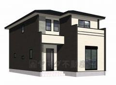 スーパー・コンビニまで徒歩4分。ドラッグストア徒歩13分。周辺環境充実＾＾