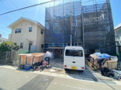 鹿児島本線と西鉄天神大牟田線の2沿線利用可能＾＾