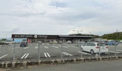 フードウェイ稲築店