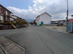 新生活におススメな物件をご紹介させていただきます＾＾是非お問合せ下さい＾＾