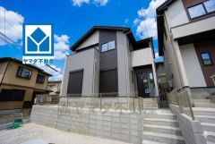 コンビニまで徒歩3分、ドラッグストアまで徒歩9分＾＾周辺環境充実＾＾