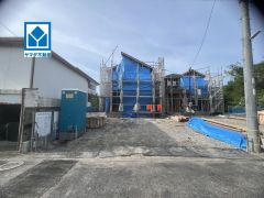 お気に入りの家具とインテリアでステキな部屋を作りましょう。