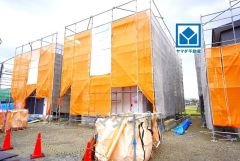 飯塚市コミュニティバス「椿」停まで徒歩7分＾＾