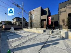 敷地面積約51坪＾＾オール電化。西鉄バス西伊岐須停まで徒歩14分。穂波東IC入口（八木山バイパス）まで車で約9分。遠出のお出かけに便利。