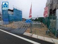 西鉄天神大牟田線「桜並木」駅まで徒歩約23分＾＾JR鹿児島本線「南福岡」駅まで徒歩約35分＾＾