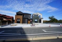 田川後藤寺駅まで徒歩9分。敷地面積63坪以上＾＾コンビニまで徒歩8分。