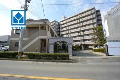 2026年3月リノベーション済＾＾JR香椎線「伊賀」駅まで徒歩約17分＾＾西鉄バス青洲会病院停徒歩5分。