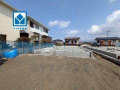 お気に入りの家具とインテリアでステキな部屋を作りましょう。完成をお楽しみに＾＾