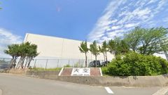 幸袋小学校