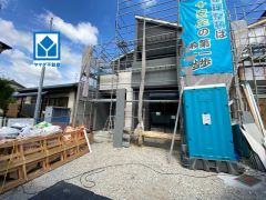 コンビニ・ドラッグストア徒歩3分圏内。スーパー徒歩6分。周辺環境充実＾＾