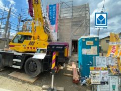 ＪＲ鹿児島本線「水城」駅徒歩5分。西鉄バス「特別史跡水城跡西門前」停徒歩4分＾＾