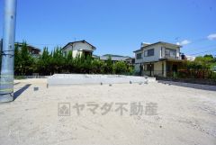 西鉄都府楼前駅まで徒歩8分。 光熱費を節約できるオール電化住宅＾＾南向きで日当り風通し良好です＾＾