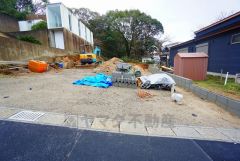 安全性、機能性に優れたオール電化で快適な新生活＾＾