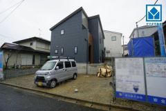 イオンモール福岡まで車で約7分（2.1ｋｍ）ショッピングや映画鑑賞などを楽しめます＾＾