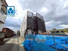 新生活におススメな物件をご紹介させていただきます＾＾是非お問合せ下さい＾＾