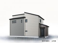 18号棟。椋本小学校まで徒歩約19分（約1.4ｋｍ）。新生活におススメな物件をご紹介させていただきます＾＾是非お問合せ下さい＾＾