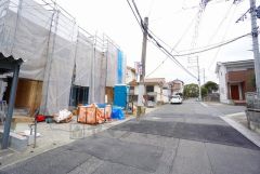 お気に入りの家具とインテリアでステキな部屋を作りましょう。