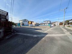 最新の設備で気持ちの良い新生活を送りませんか。