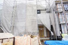 西鉄天神大牟田線西鉄二日市駅徒歩9分＾＾