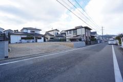 最新の設備で気持ちの良い新生活を送りませんか。